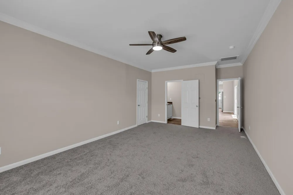 185 Waters Edge Drive Spring City, TN 37381