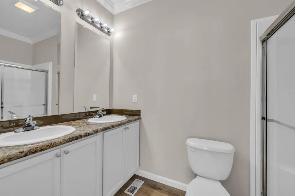 185 Waters Edge Drive Spring City, TN 37381