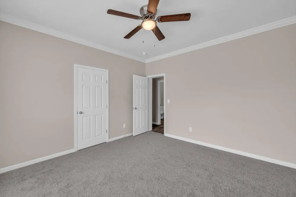 185 Waters Edge Drive Spring City, TN 37381