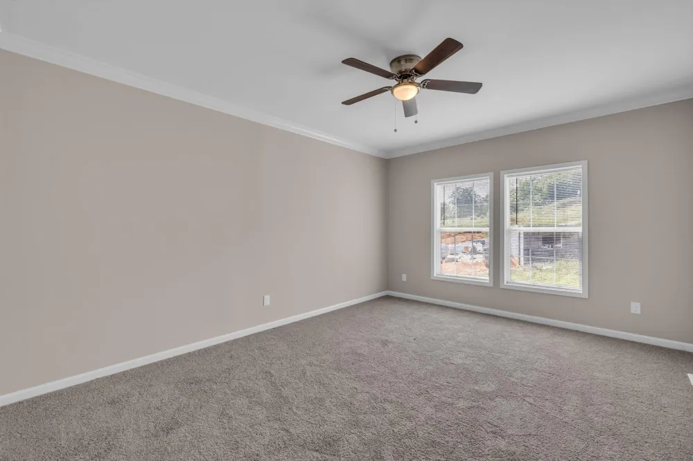 185 Waters Edge Drive Spring City, TN 37381