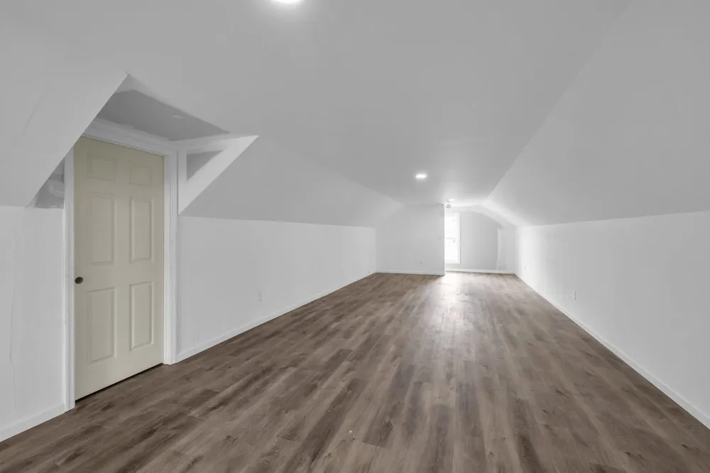 185 Waters Edge Drive Spring City, TN 37381