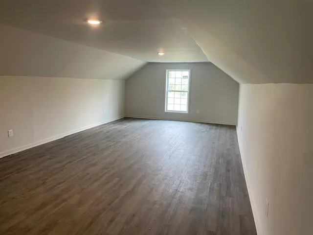 185 Waters Edge Drive Spring City, TN 37381