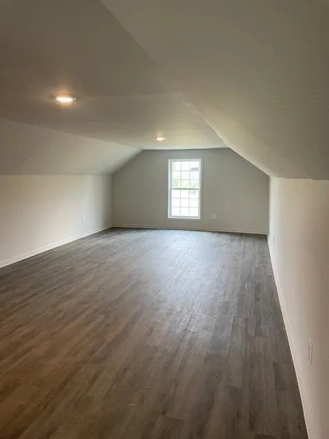 185 Waters Edge Drive Spring City, TN 37381