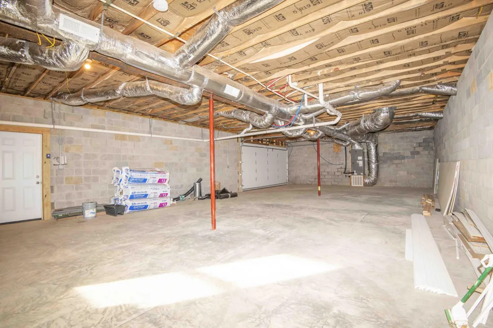 185 Waters Edge Drive Spring City, TN 37381