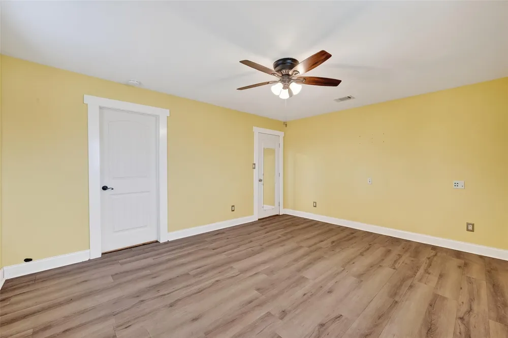 8525 Spell Road Needville, TX 77461