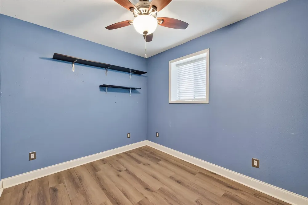 8525 Spell Road Needville, TX 77461