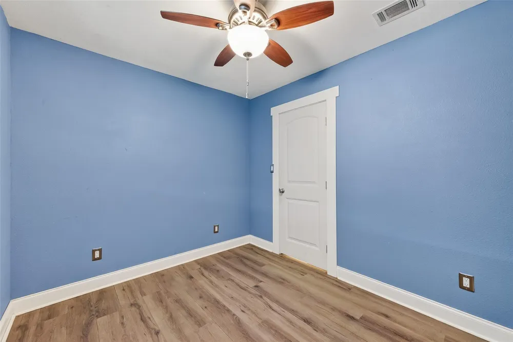 8525 Spell Road Needville, TX 77461