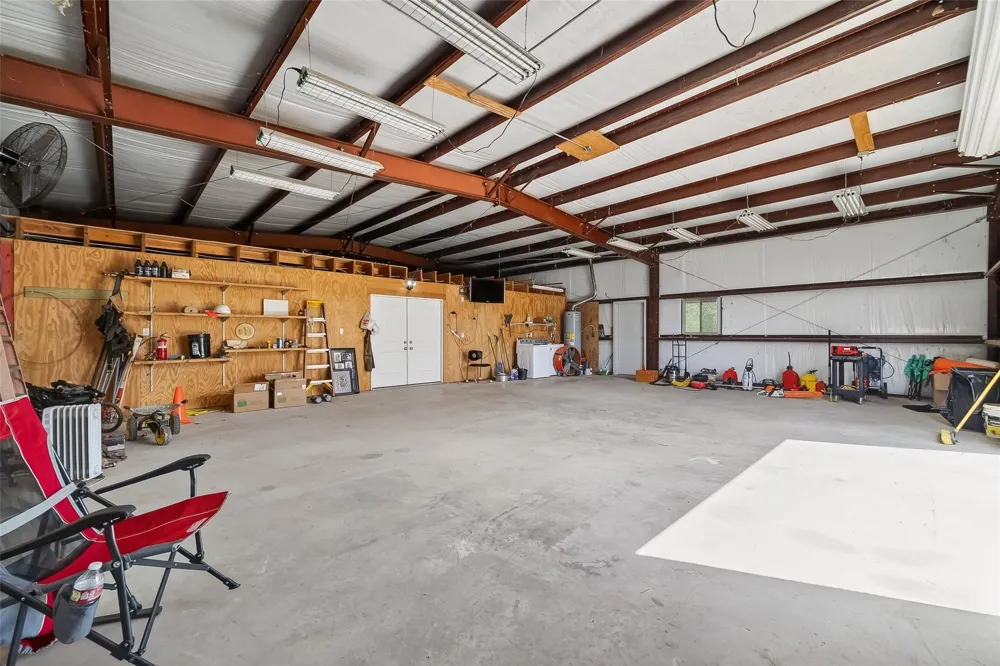 8525 Spell Road Needville, TX 77461