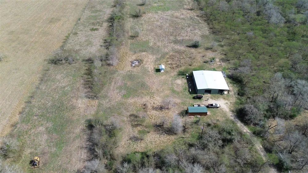 8525 Spell Road Needville, TX 77461