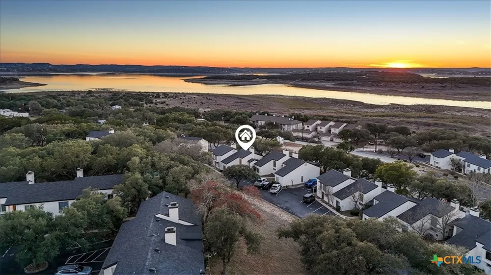 1135 Parkview Drive #C18 Canyon Lake, TX 78133