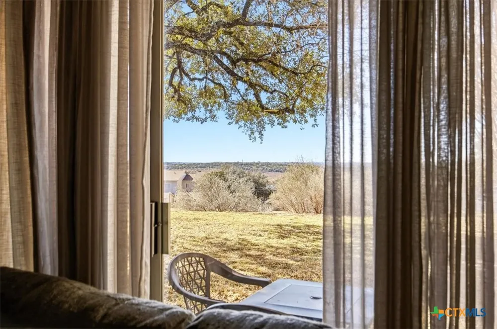 1135 Parkview Drive #C18 Canyon Lake, TX 78133