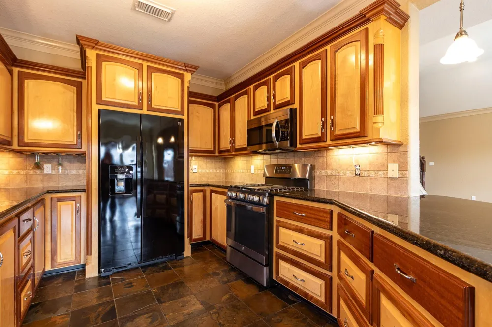 391 Ling Street Bayou Vista, TX 77563