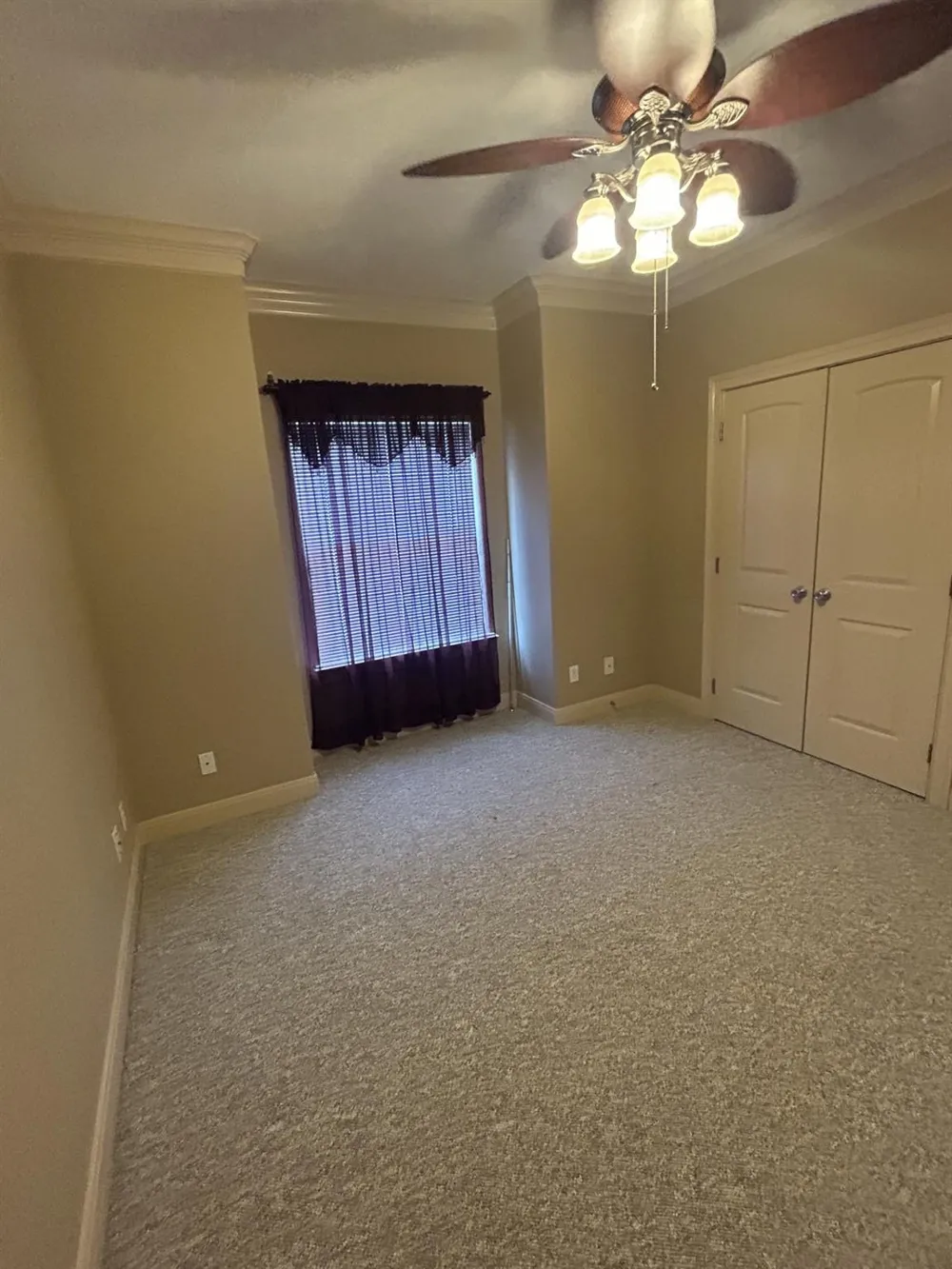 391 Ling Street Bayou Vista, TX 77563