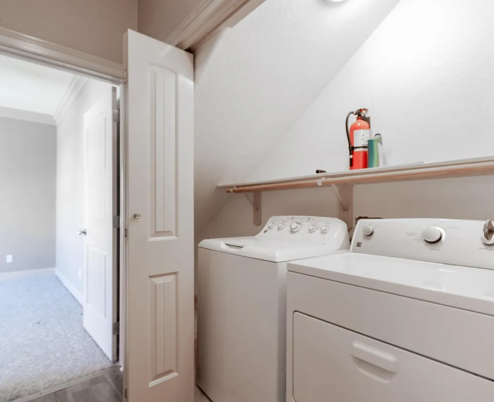 391 Ling Street Bayou Vista, TX 77563