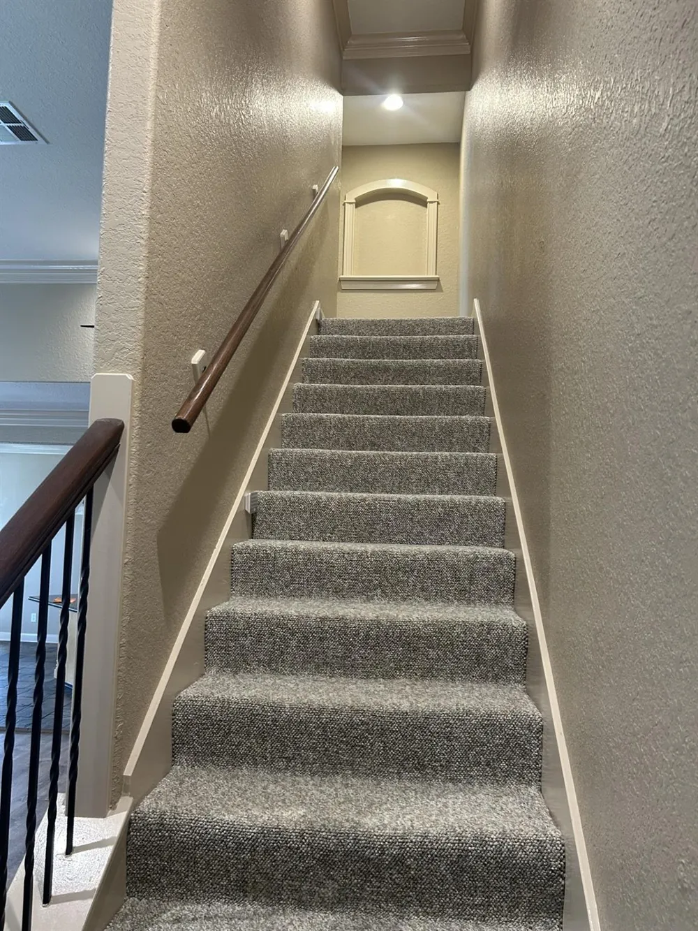 391 Ling Street Bayou Vista, TX 77563