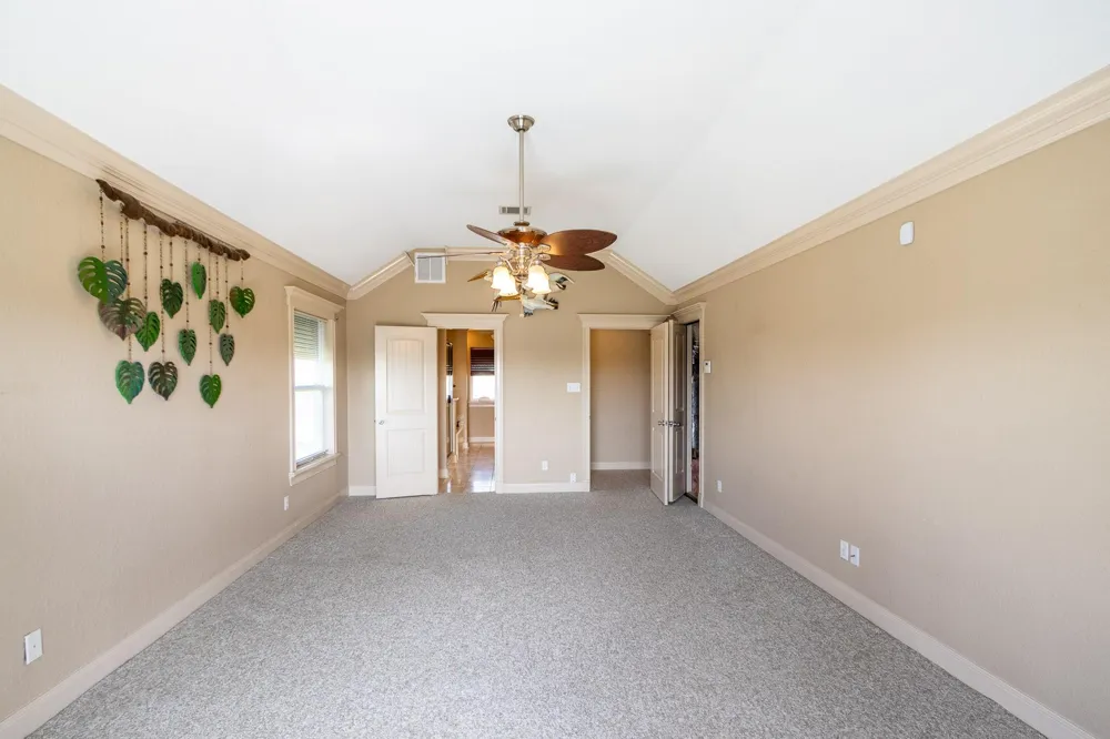 391 Ling Street Bayou Vista, TX 77563