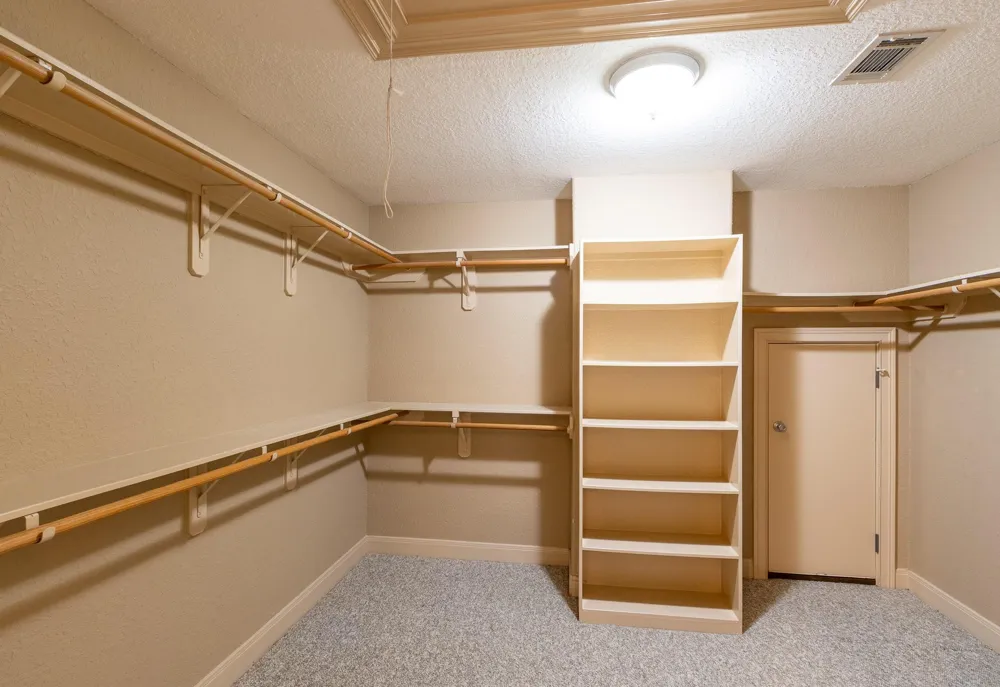 391 Ling Street Bayou Vista, TX 77563