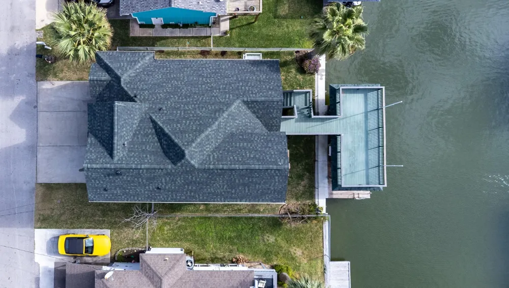 391 Ling Street Bayou Vista, TX 77563