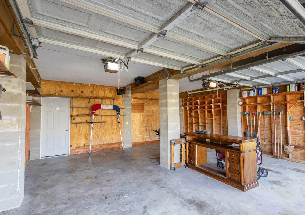 391 Ling Street Bayou Vista, TX 77563