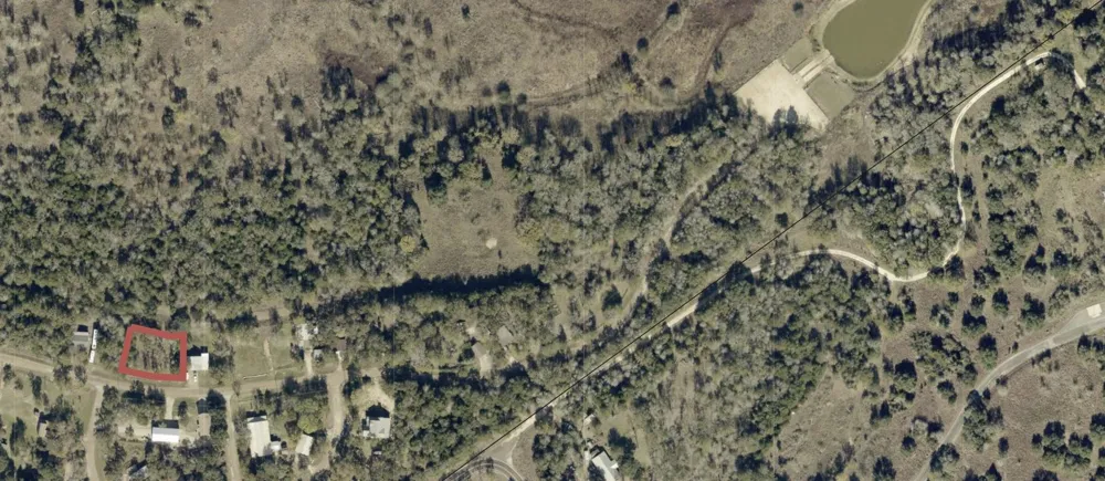 Ripple Creek Somerville, TX 77879