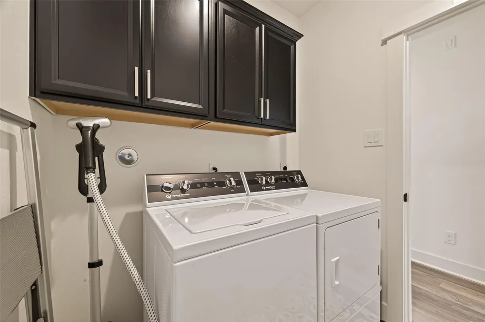 5203 Carters Bank Avenue Houston, TX 77091