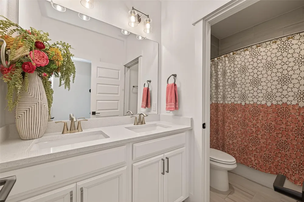 5203 Carters Bank Avenue Houston, TX 77091