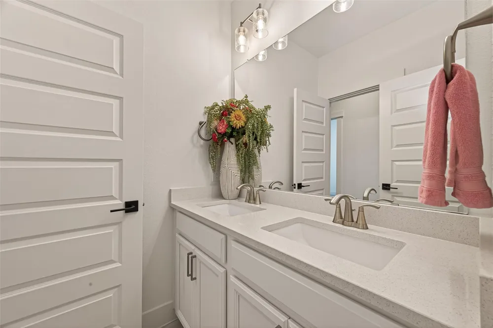 5203 Carters Bank Avenue Houston, TX 77091