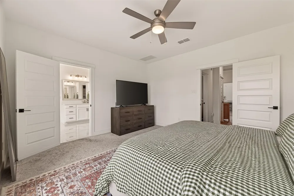 5203 Carters Bank Avenue Houston, TX 77091