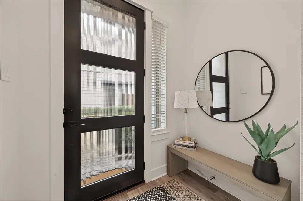 5203 Carters Bank Avenue Houston, TX 77091