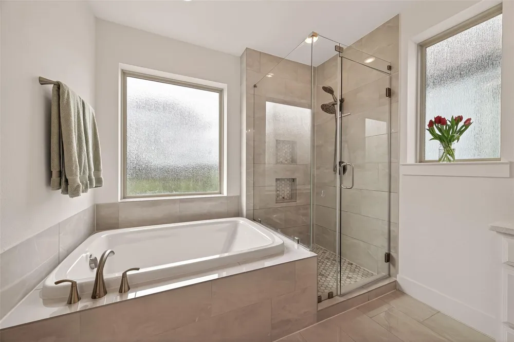 5203 Carters Bank Avenue Houston, TX 77091