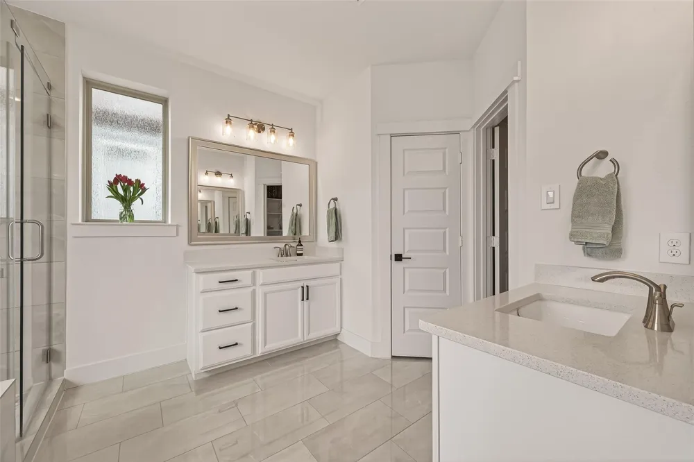 5203 Carters Bank Avenue Houston, TX 77091