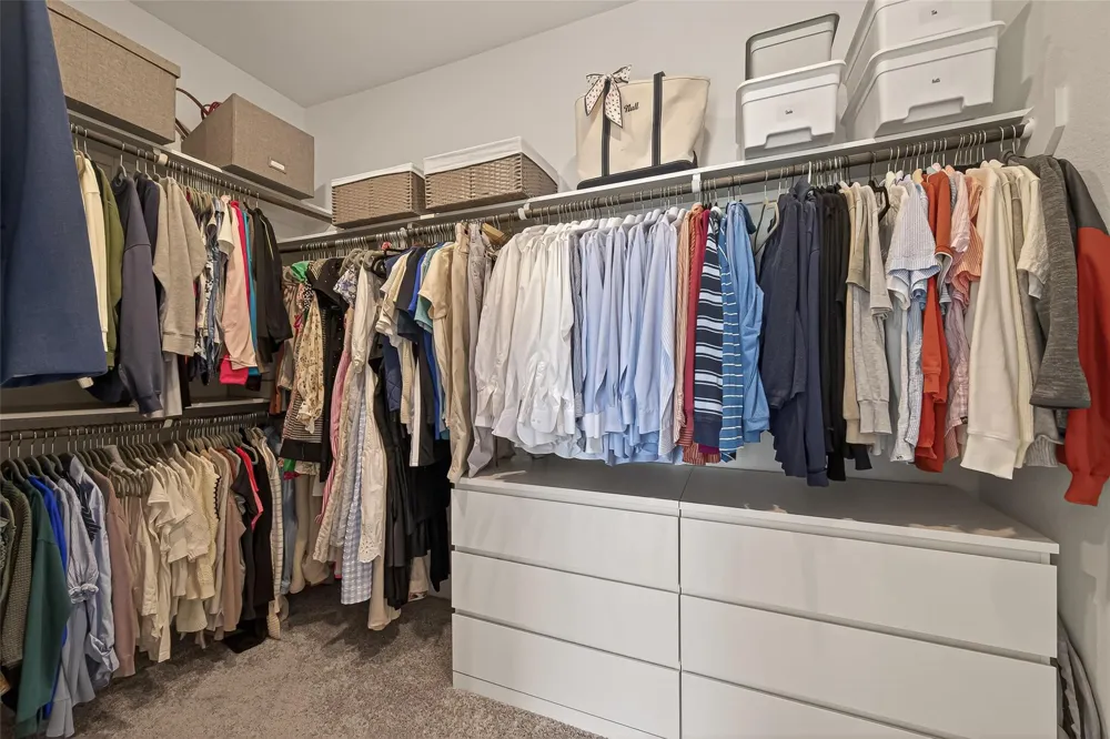 5203 Carters Bank Avenue Houston, TX 77091