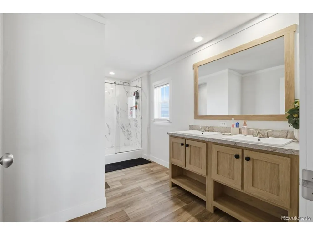 8 Brown Drive Wiggins, CO 80654