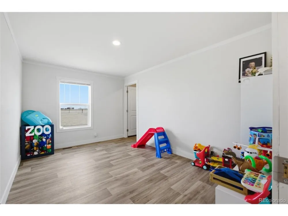 8 Brown Drive Wiggins, CO 80654