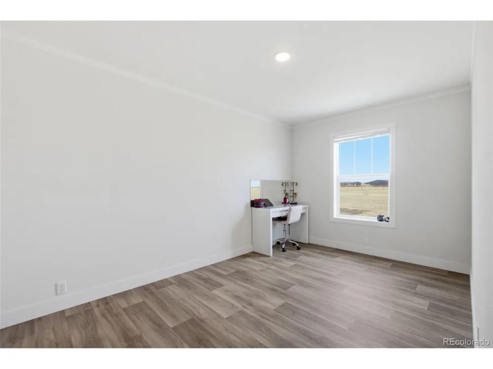 8 Brown Drive Wiggins, CO 80654