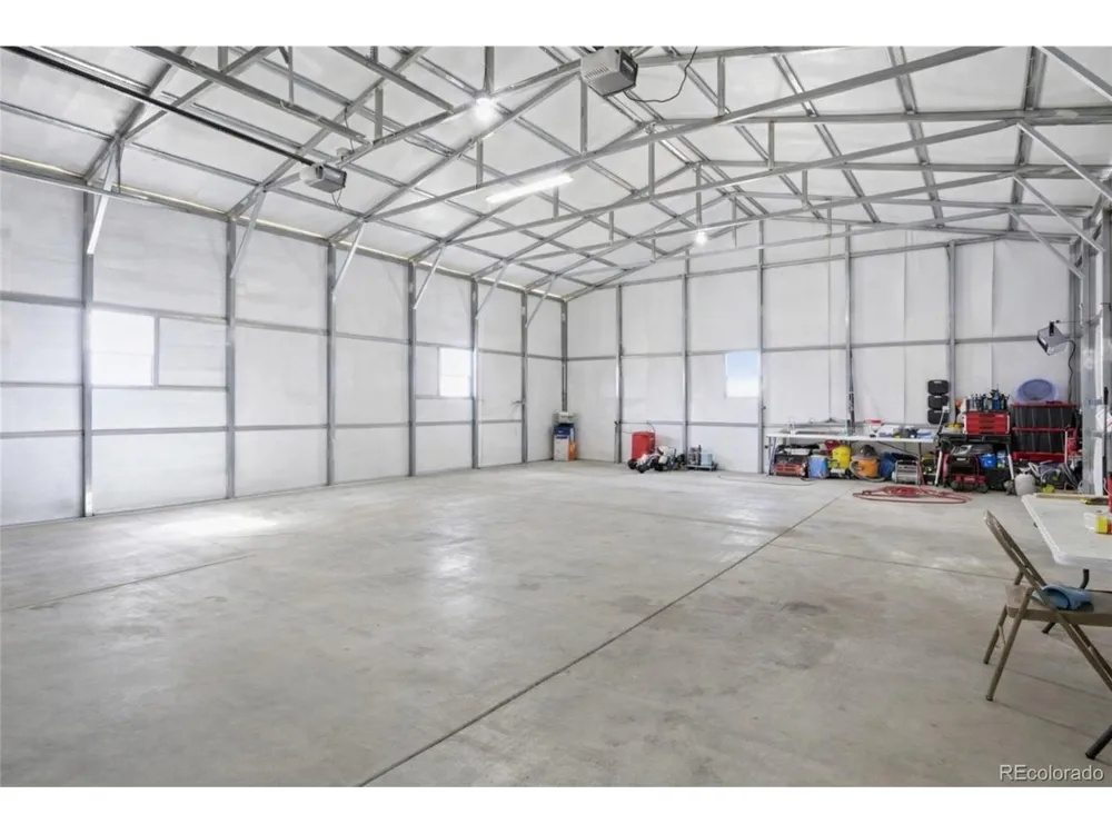 8 Brown Drive Wiggins, CO 80654
