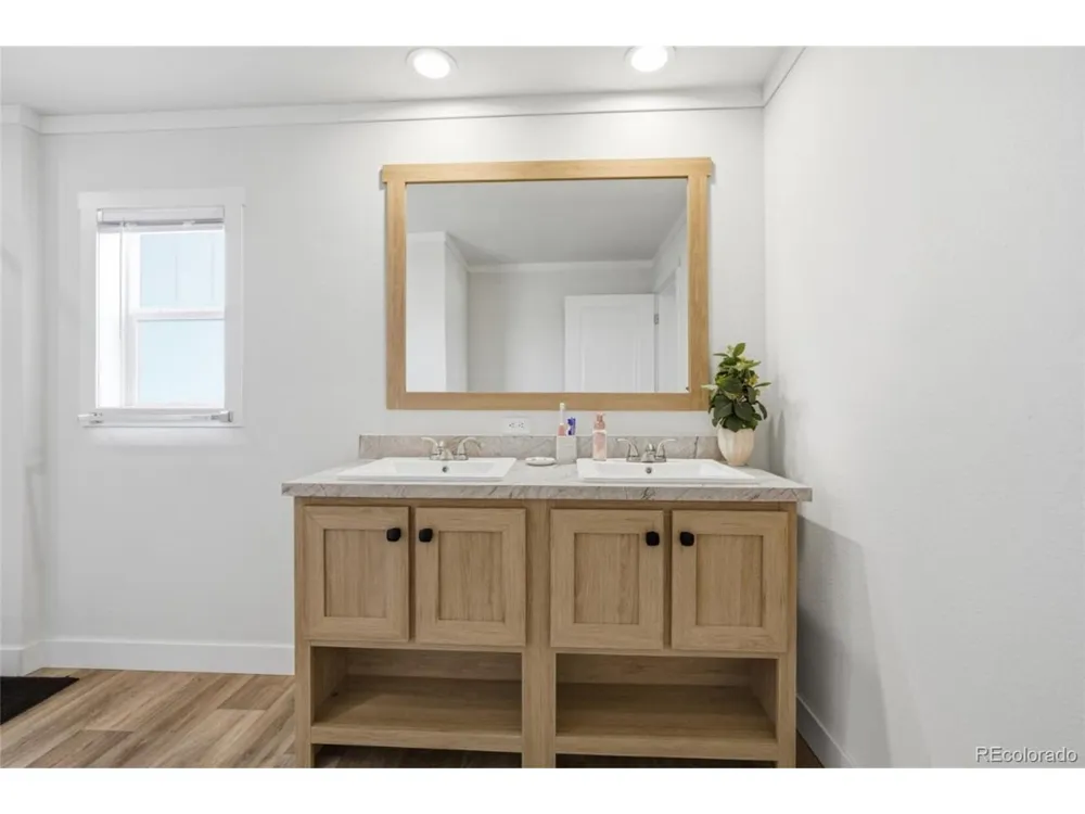 8 Brown Drive Wiggins, CO 80654