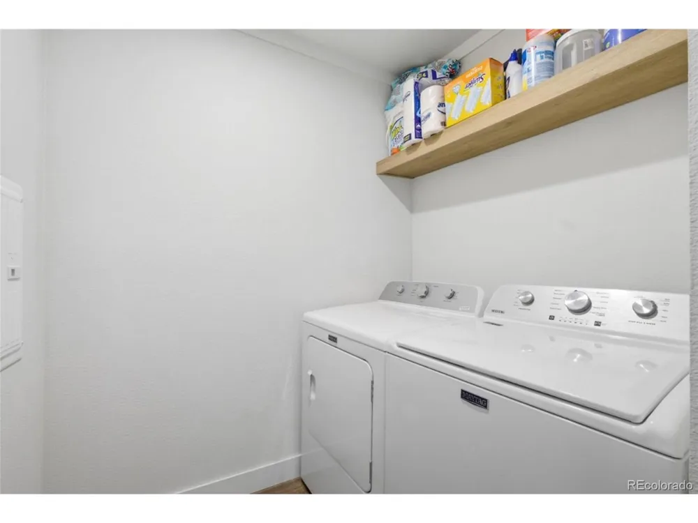 8 Brown Drive Wiggins, CO 80654