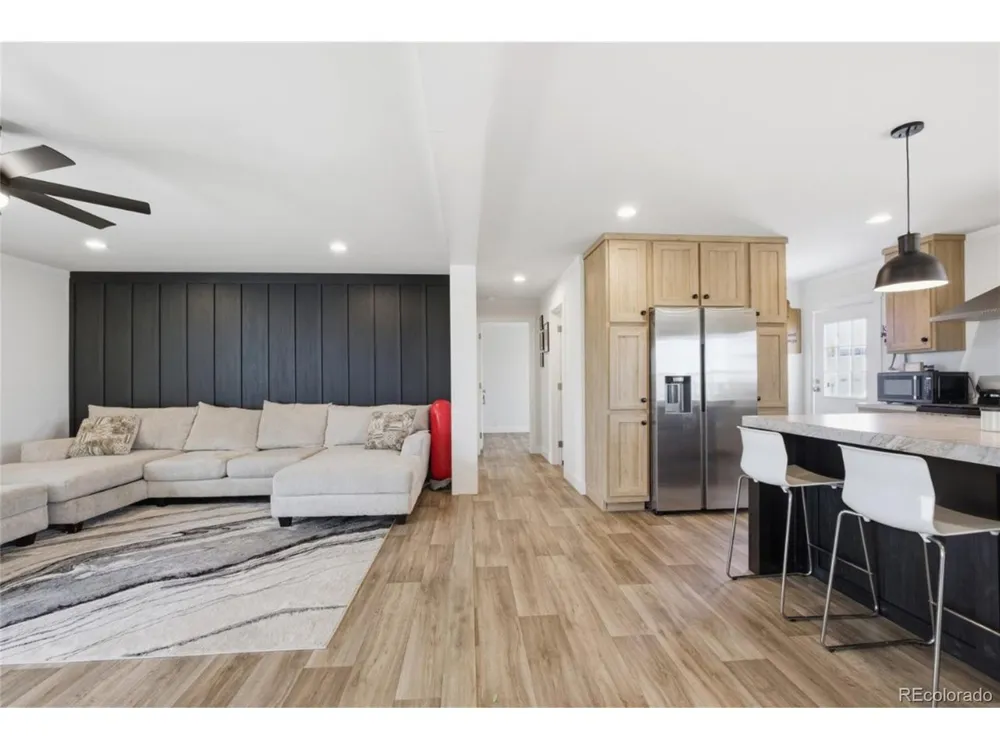8 Brown Drive Wiggins, CO 80654