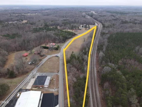 0 Old Us 29 Highway