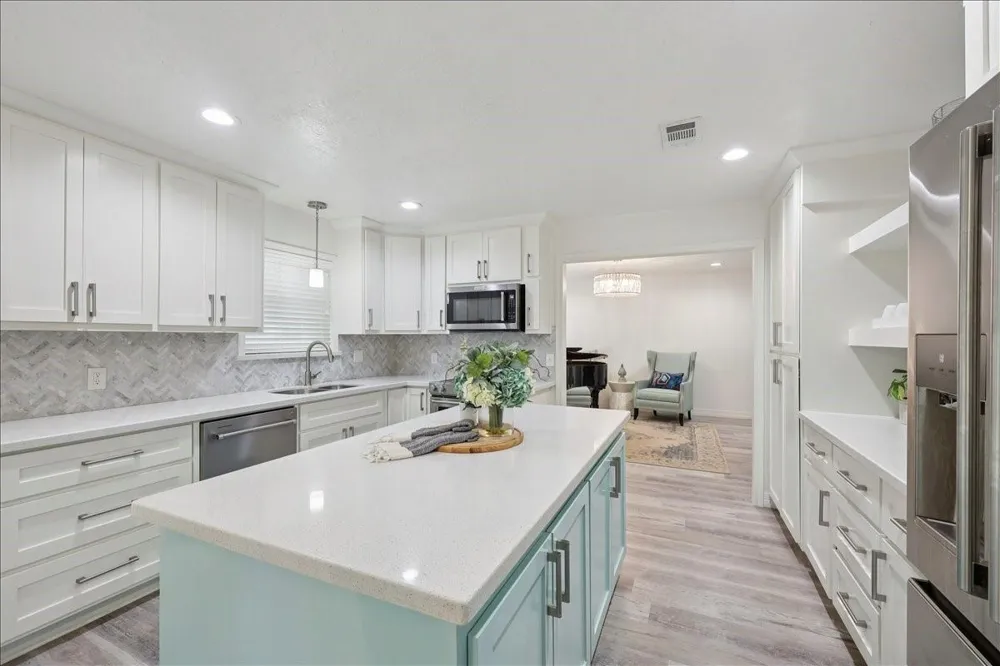 5840 Wynden Way Beaumont, TX 77706