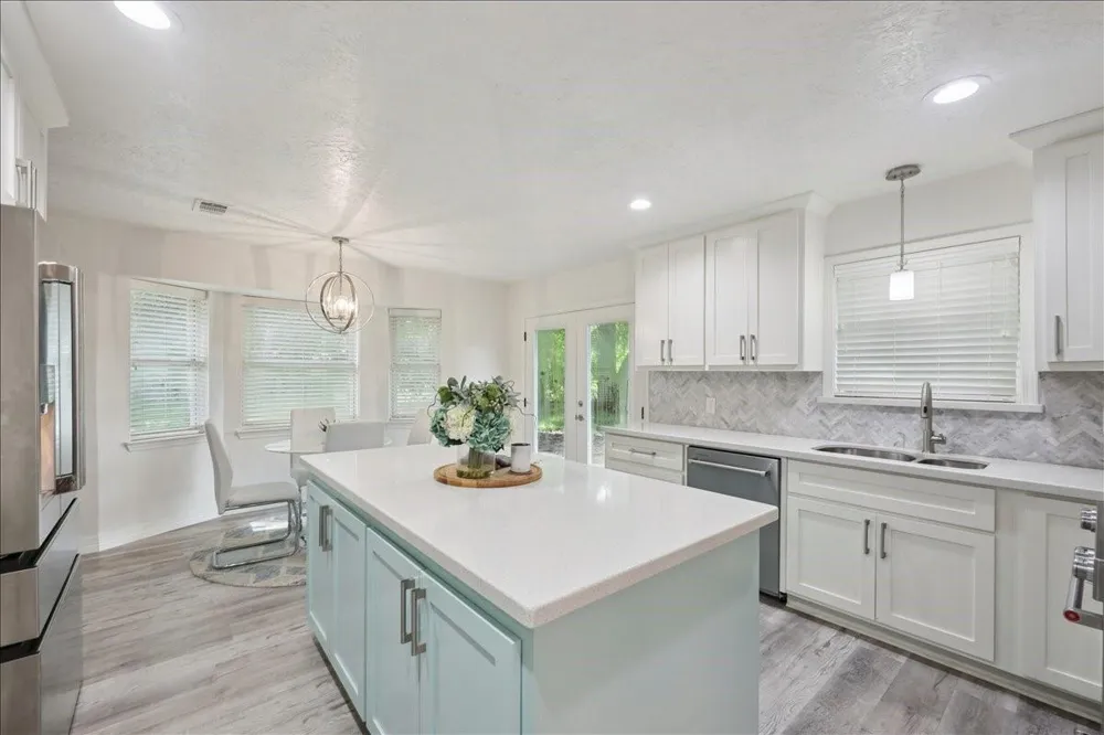 5840 Wynden Way Beaumont, TX 77706