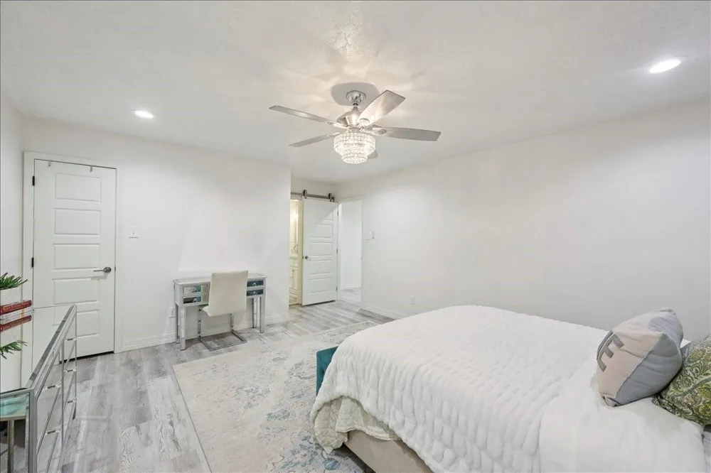 5840 Wynden Way Beaumont, TX 77706