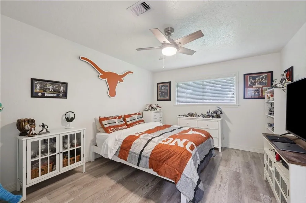 5840 Wynden Way Beaumont, TX 77706