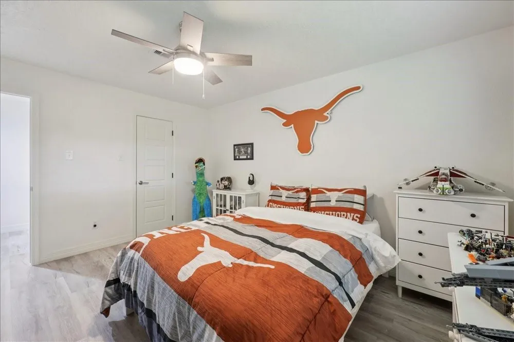 5840 Wynden Way Beaumont, TX 77706