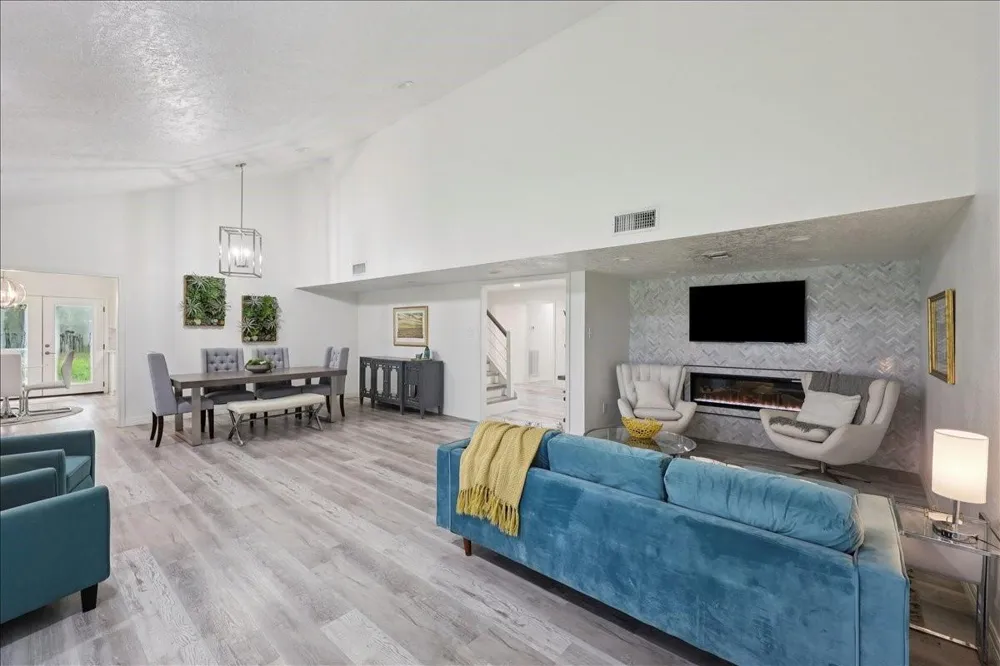 5840 Wynden Way Beaumont, TX 77706