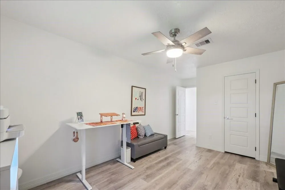 5840 Wynden Way Beaumont, TX 77706