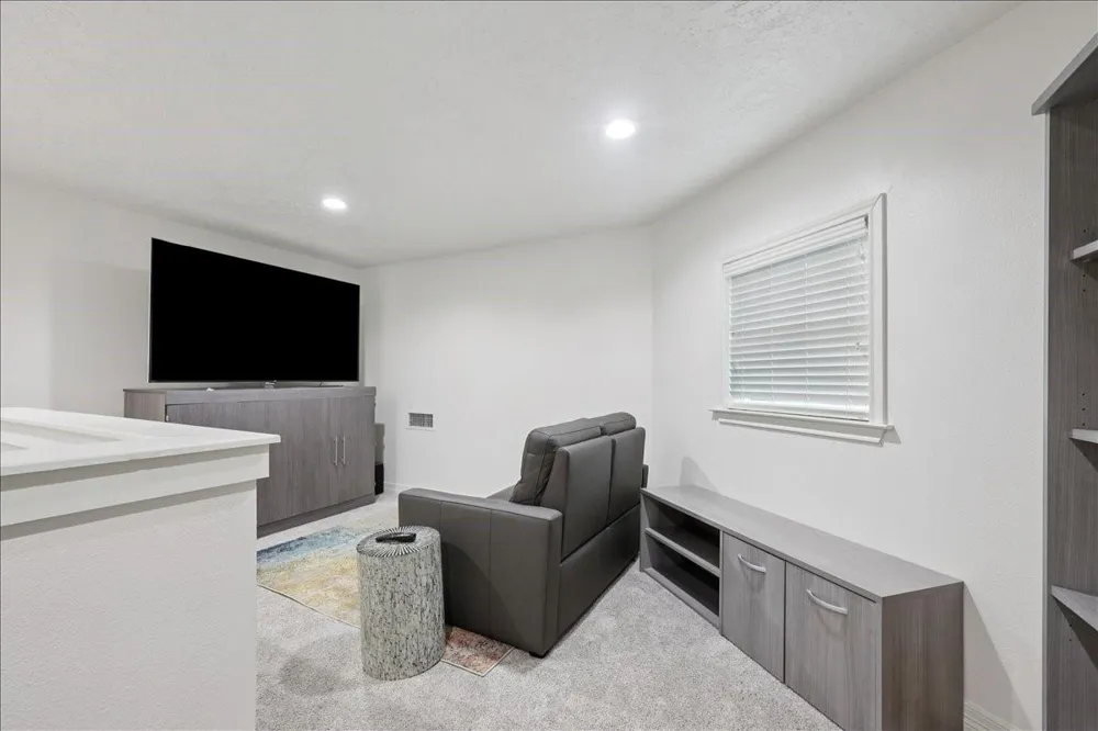 5840 Wynden Way Beaumont, TX 77706