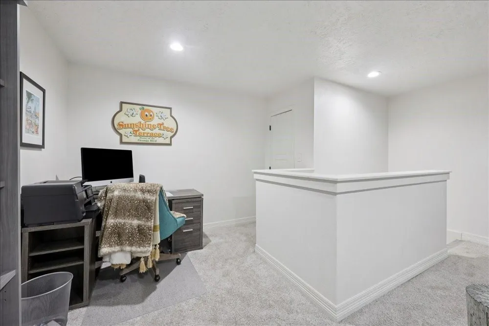 5840 Wynden Way Beaumont, TX 77706