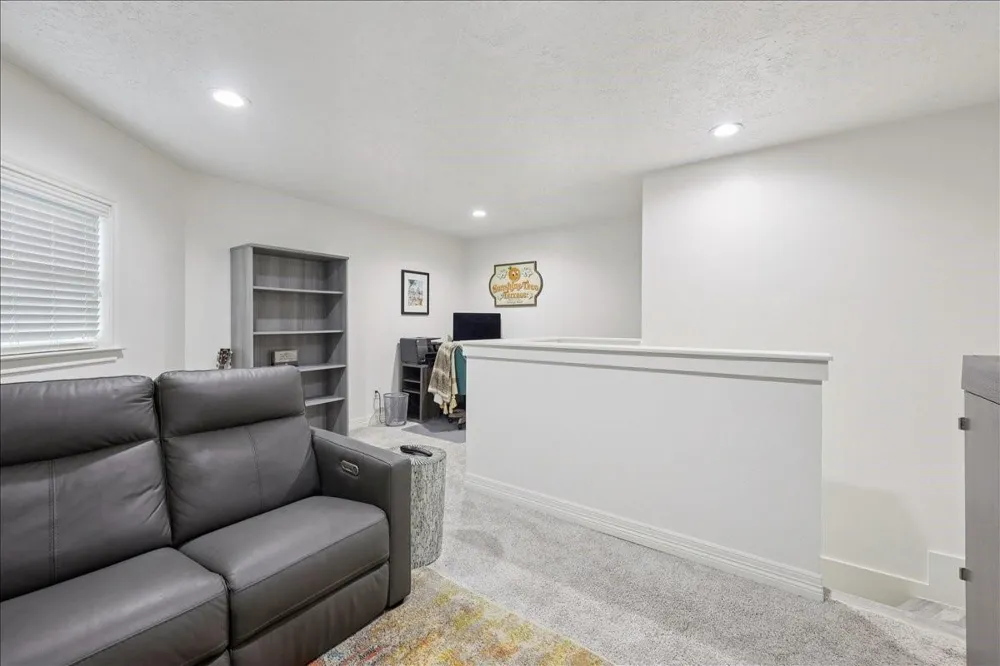 5840 Wynden Way Beaumont, TX 77706